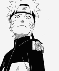 5300 best Anime images on Pinterest Boruto Anime naruto 5300 best Anime images on Pinterest Boruto Anime naruto