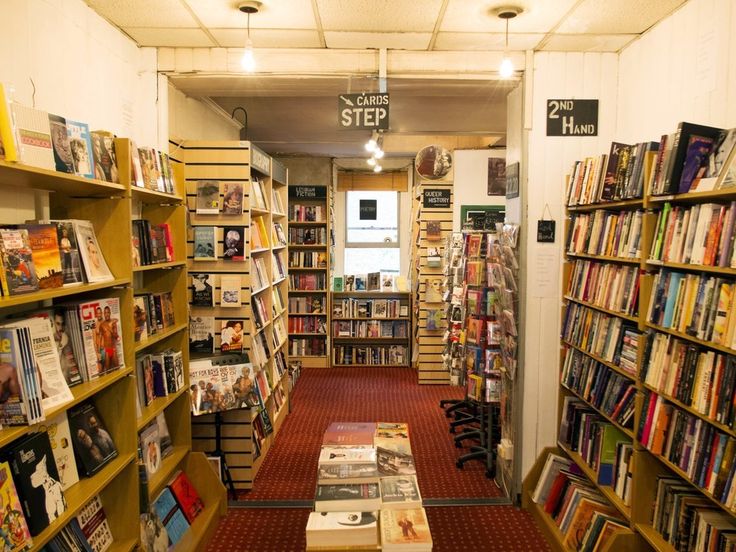 Gay book stores london, girls dancing in pantys