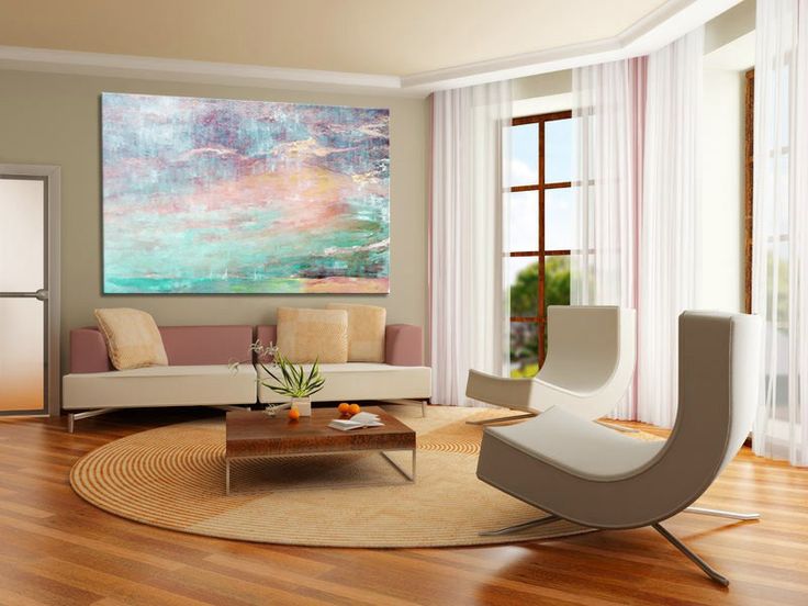 13 best Bilder fürs Wohnzimmer images on Pinterest Pictures, Eat - grosse bilder fürs wohnzimmer 13 best Bilder fürs Wohnzimmer images on Pinterest Pictures, Eat - grosse bilder fürs wohnzimmer