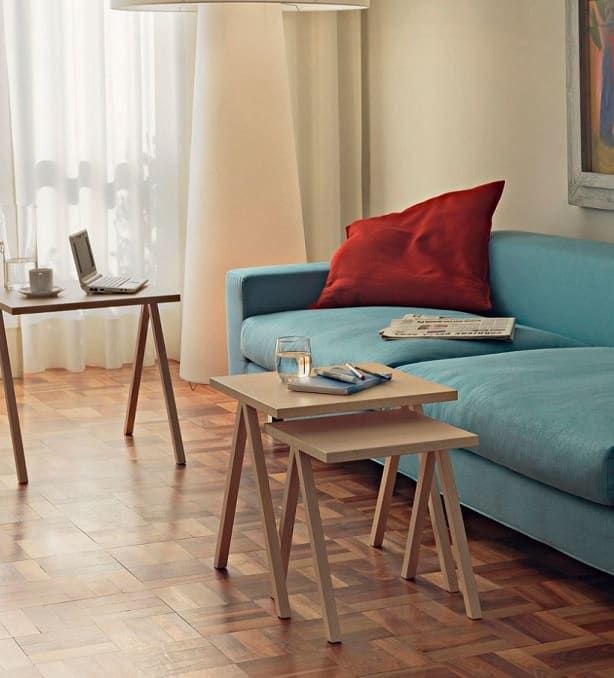 63 best Sides of a Coffee Table images on Pinterest Coffee - einrichtungsideen fur schlafzimmer wohndesign cappellini 63 best Sides of a Coffee Table images on Pinterest Coffee - einrichtungsideen fur schlafzimmer wohndesign cappellini