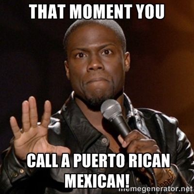 279 best puertorrican quotes images on pinterest jokes, puerto c1edaab11120161be428693efb628532 kevin hart meme kevin oleary 279 best puertorrican quotes images on pinterest jokes, puerto,Puerto Rican Funny Memes