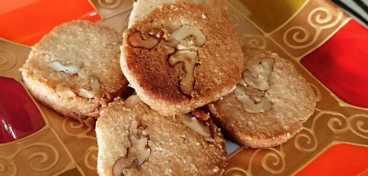 Les 25 meilleures idées de la catégorie Recettes sans Les 25 meilleures idées de la catégorie Recettes sans