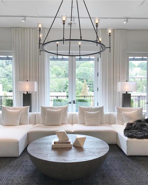 4 Intuitive Hacks: Coastal Design House Plans coastal palette sands.Coastal Desi...