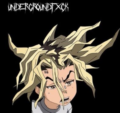 what? recommend