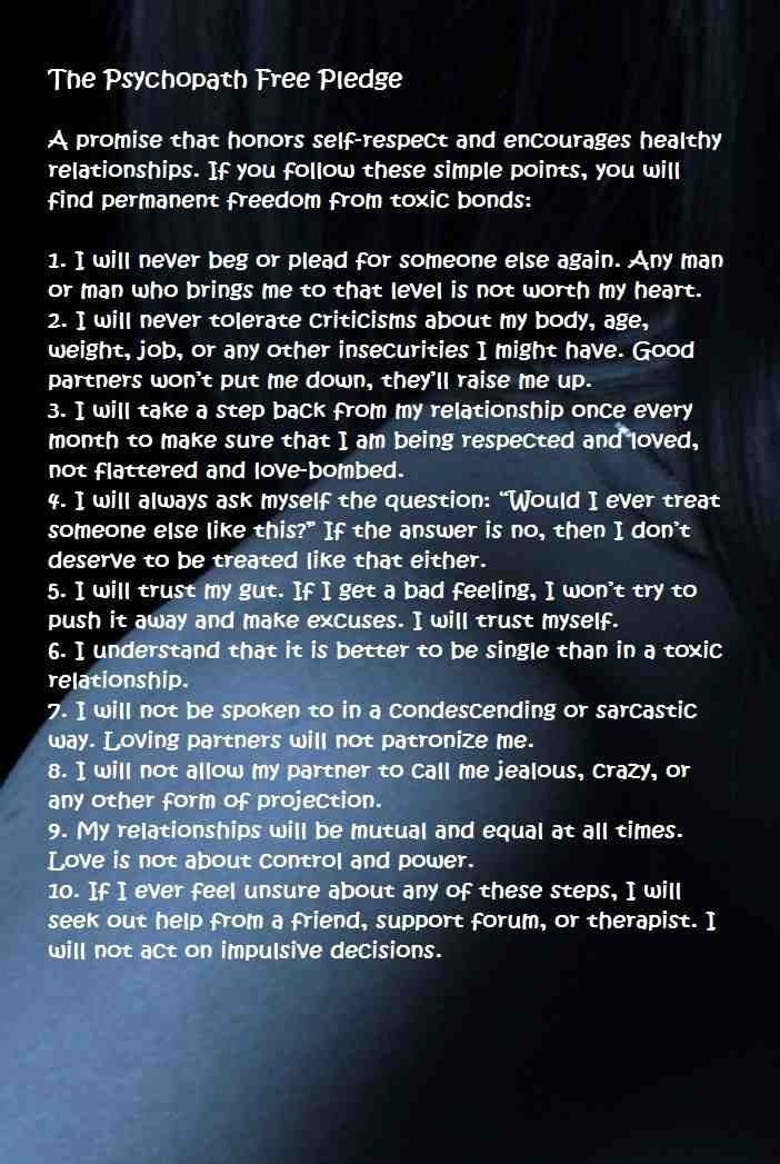 reason to get out of sex