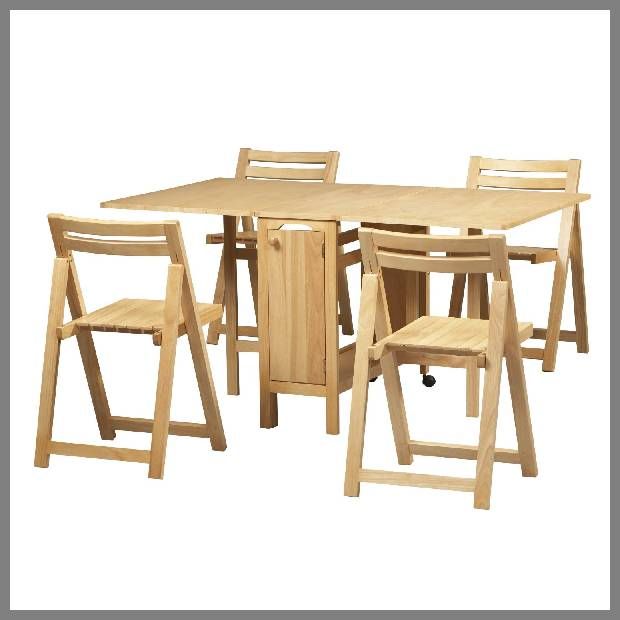 30 Best Folding Table And Chairs Images On Pinterest Folding Dinner Table And Chairs