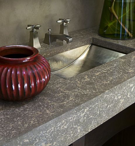 Custom Bathroom Vanities Canberra 25 best bathroom vanities images on pinterest | bathroom ideas Custom Bathroom Vanities Canberra 25 best bathroom vanities images on pinterest | bathroom ideas