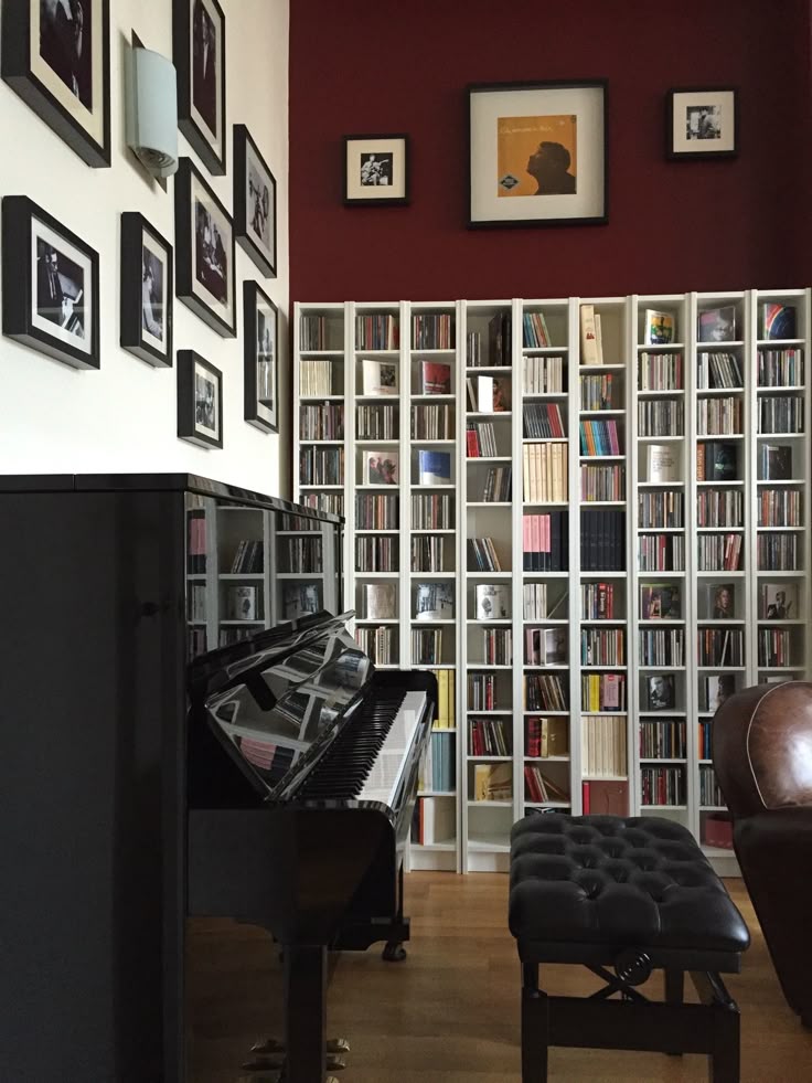 13 best CD storage images on Pinterest