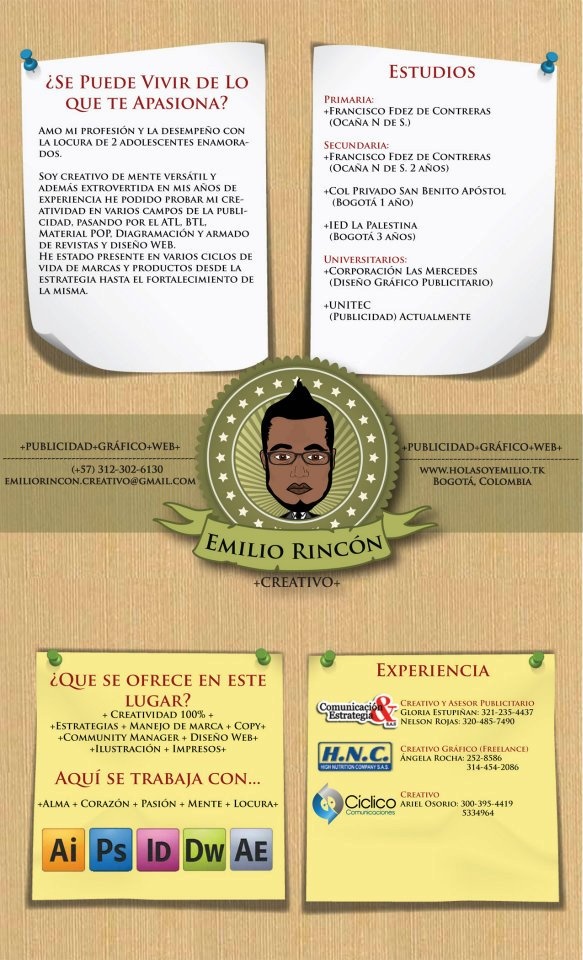 8 best Cv examples images on Pinterest Cv examples, Design - cv examples 8 best Cv examples images on Pinterest Cv examples, Design - cv examples