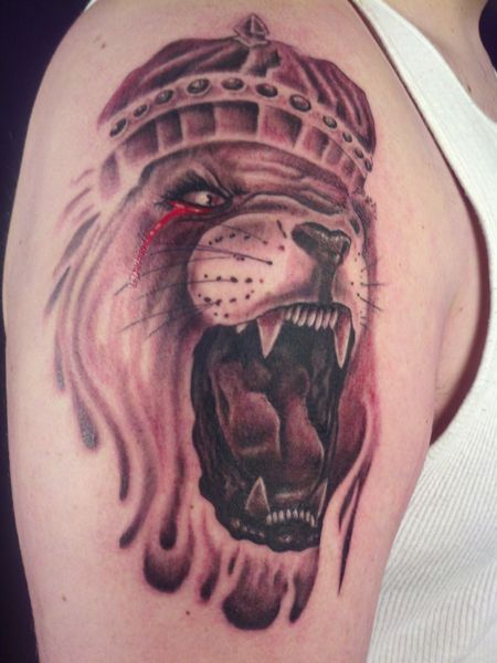 54 best the lion king 11 2 tattoo images on pinterest lions the 54 best the lion king 11 2 tattoo images on pinterest lions the