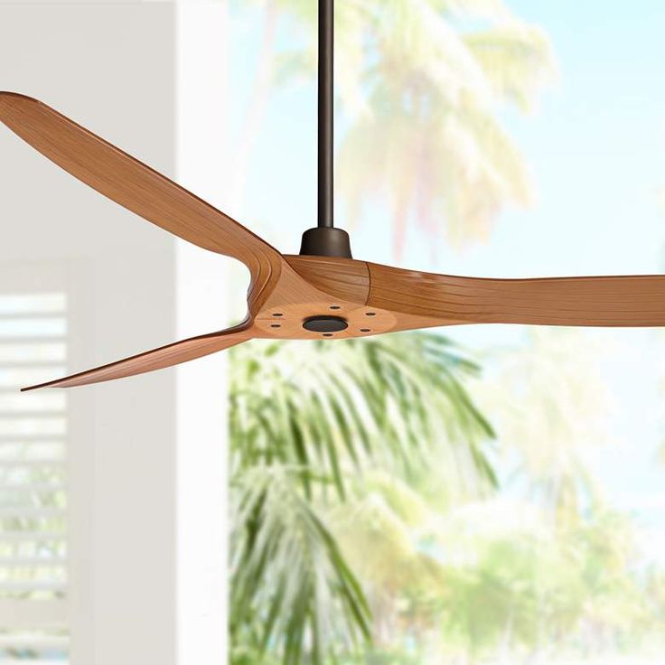 60 Aireon Bronze And Walnut Damp Rated Ceiling Fan 39g19 Lamps Plus Fans Without Lights Outdoor Walnut Damp Rated Ceiling Fan, Wet Rated Ceiling Fans Without Lights
