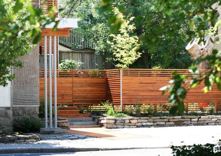 7 besten Gartenzaun Bilder auf Pinterest Gartenmauern, Moderner - gartenzaun blickdicht metall 7 besten Gartenzaun Bilder auf Pinterest Gartenmauern, Moderner - gartenzaun blickdicht metall