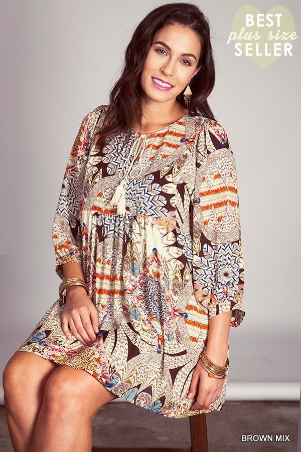 14 best umgee images on pinterest tunics bell sleeves and boho chic umgee plus size