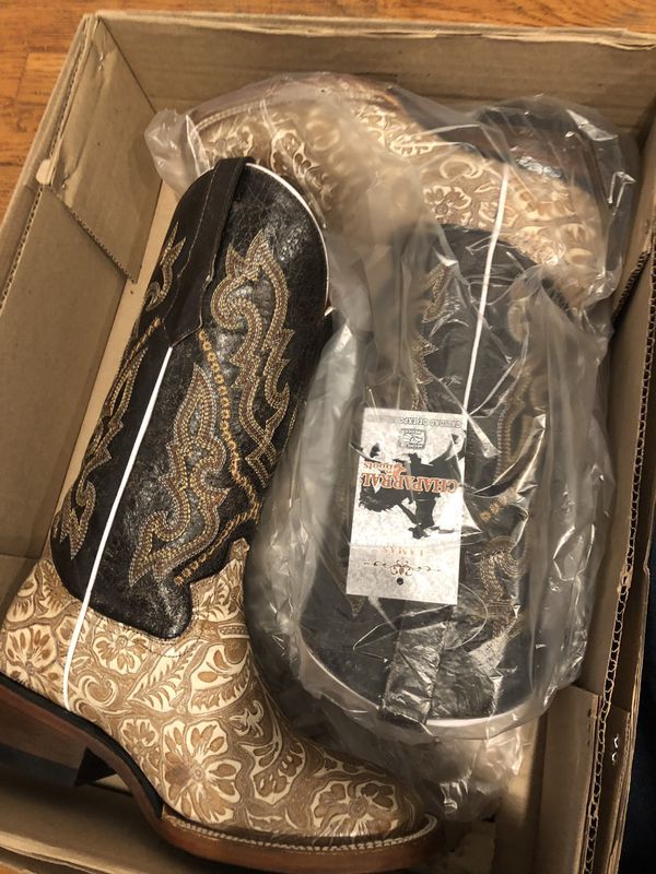 botas vaqueras cinceladas / cowboy boots for Sale in Antioch, CA - OfferUp in 2020 | Cowboy boots, Cowboy boots for sale, Boots