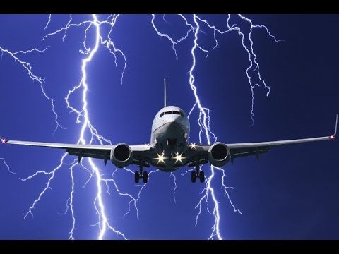 84 best Aerospace Engineering and Aviation News images on - aerospace engineer job description 84 best Aerospace Engineering and Aviation News images on - aerospace engineer job description