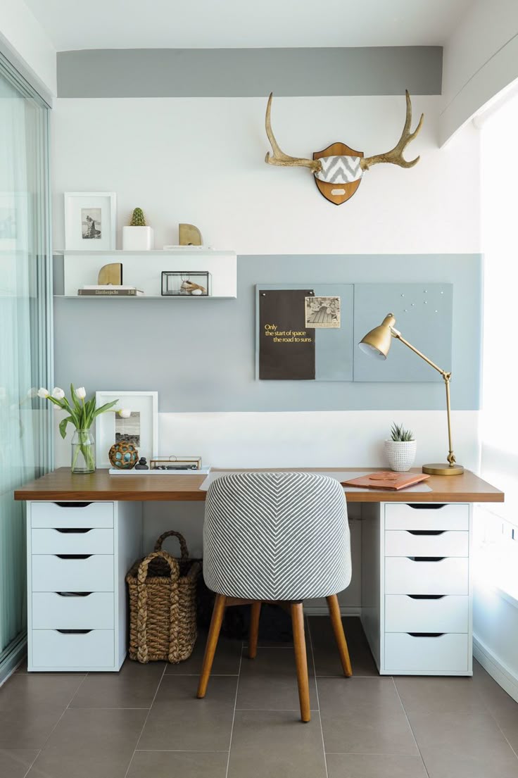 Furniture Design At Home best 25+ workspace design ideas on pinterest | office space design Furniture Design At Home best 25+ workspace design ideas on pinterest | office space design