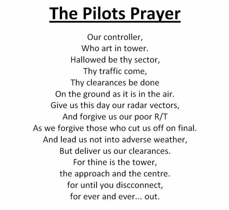 20 best AviationZac images on Pinterest Aviation quotes - helicopter pilot resume 20 best AviationZac images on Pinterest Aviation quotes - helicopter pilot resume