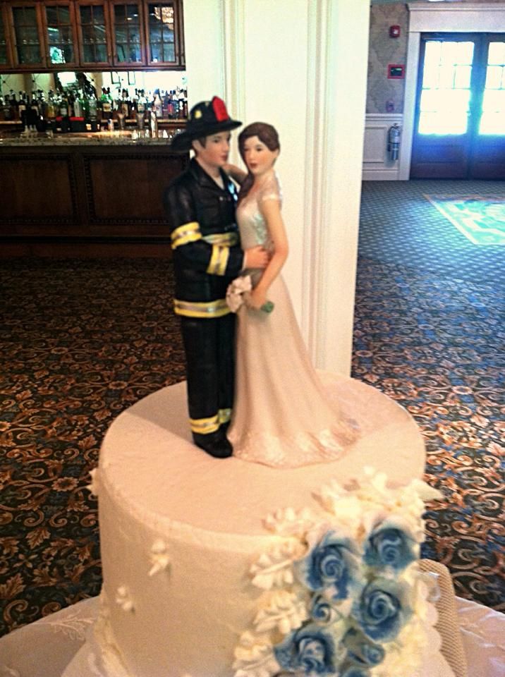 Sister Location Cake Ideas Sister Location Cake Ideas