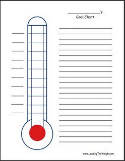 Rough exercise calculator for weight loss current ratio between These exercise calculator for weight loss can you cyclist