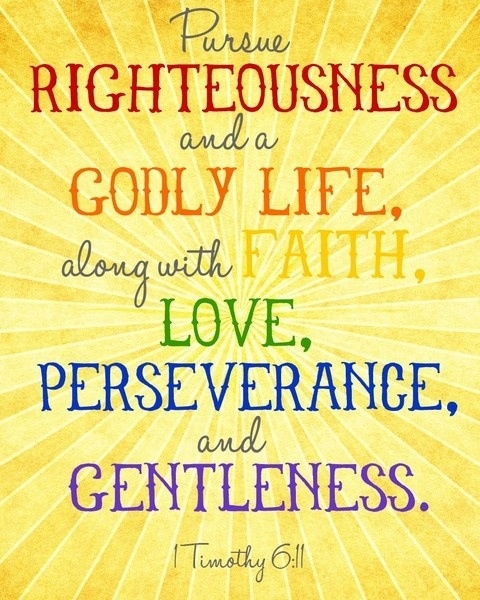 Free Printable From Joys Hope Find This Pin And More On BIBLE 1 2 Timothy Free Printable From Joys Hope Find This Pin And More On BIBLE 1 2 Timothy
