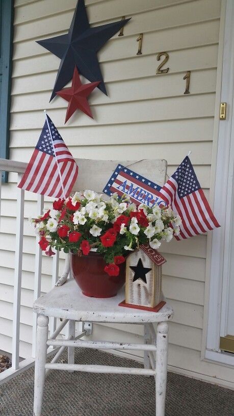 Porch Decorations best 25+ decorating front porches ideas on pinterest | front porch Porch Decorations best 25+ decorating front porches ideas on pinterest | front porch