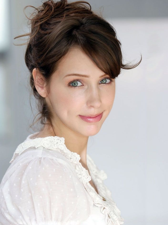 stefanie joosten metal gear 34 best stefanie joosten images on pinterest videogames stefanie joosten metal gear 34 best stefanie joosten images on pinterest videogames
