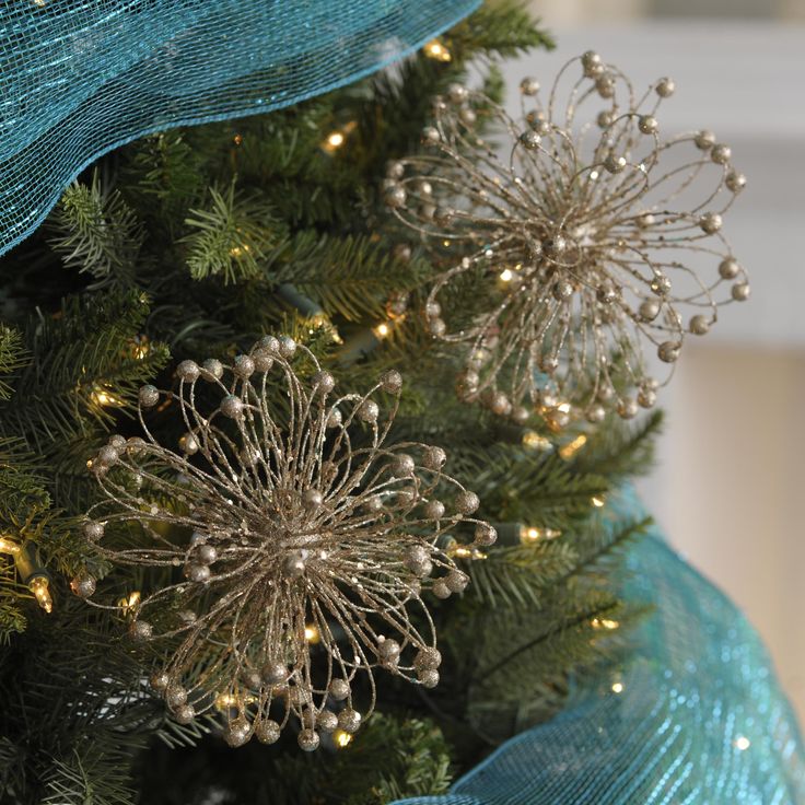Where To Place Your Christmas Tree 152 best christmas tree decorations images on pinterest Where To Place Your Christmas Tree 152 best christmas tree decorations images on pinterest