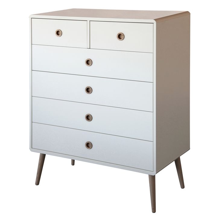 23 best Kommoden images on Pinterest Dressers, Bedroom and Bedrooms - kommode schlafzimmer modern 23 best Kommoden images on Pinterest Dressers, Bedroom and Bedrooms - kommode schlafzimmer modern