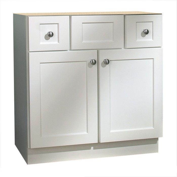 30 Maple Bathroom Vanity 28 best master bathroom images on pinterest | room, bathroom ideas 30 Maple Bathroom Vanity 28 best master bathroom images on pinterest | room, bathroom ideas