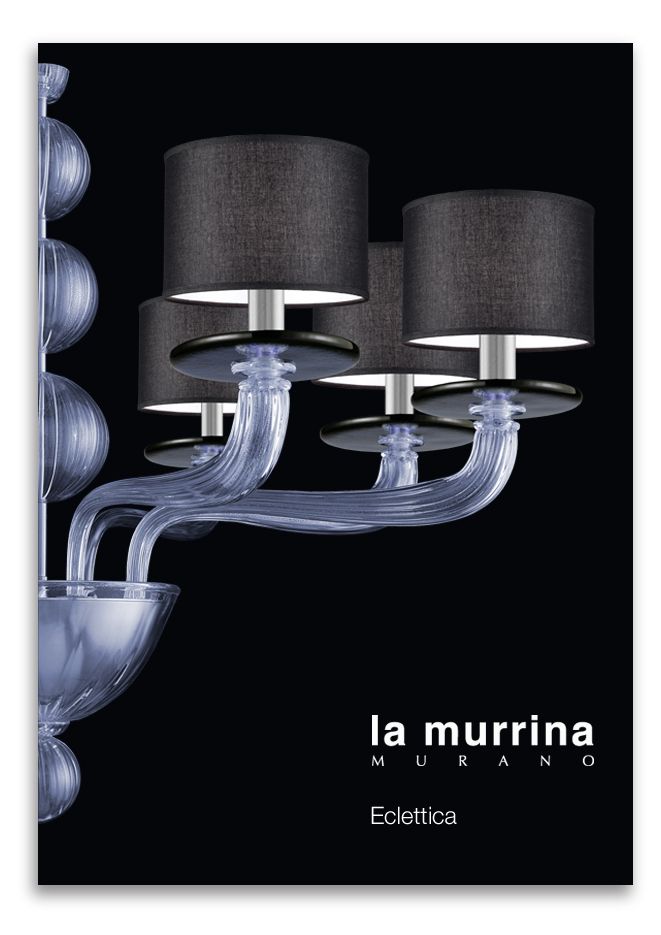 12 best Beacon Products Viper images on Pinterest Pit viper - designer leuchten la murrina 12 best Beacon Products Viper images on Pinterest Pit viper - designer leuchten la murrina