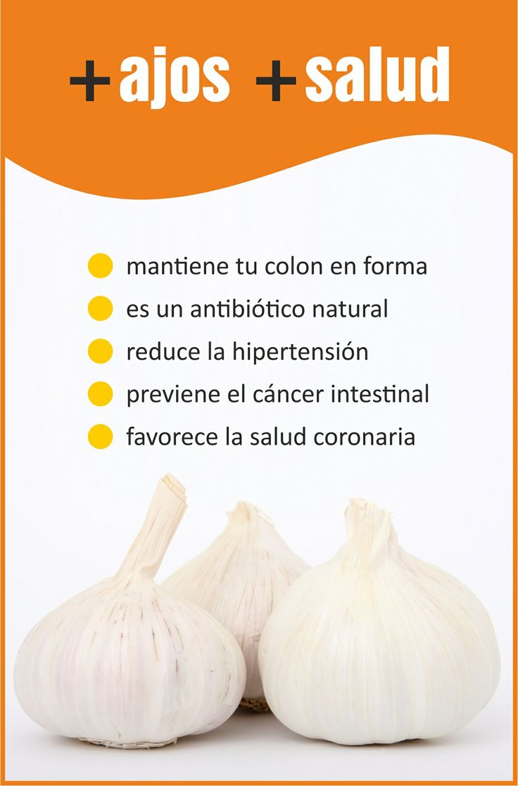 alimentos astringentes y laxantes mejores 10 im 225 genes de frutos laxantes en pinterest alimentos astringentes y laxantes mejores 10 im 225 genes de frutos laxantes en pinterest