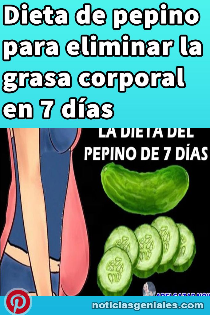 Pin On Dietas Saludables