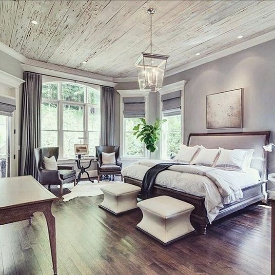 Cowardly Living Room Makeover #furnituredecor #HomeFurnitureModern