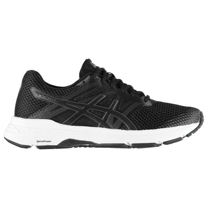 asics gel exalt 5 asics gel exalt 5