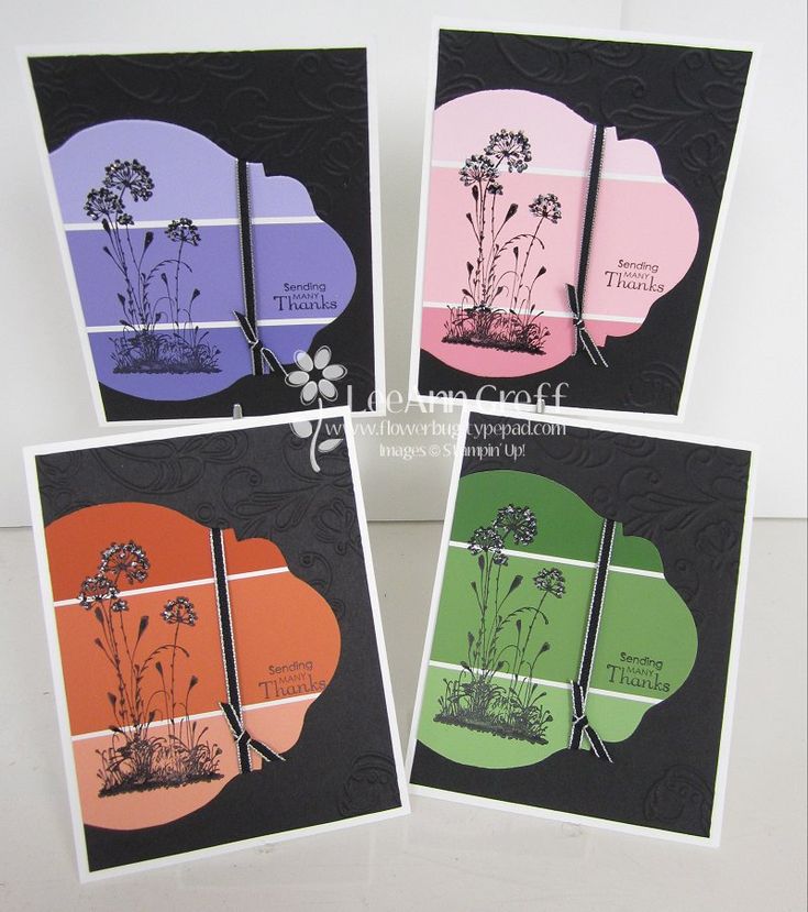 117 best cards paint chips images on Pinterest Paint chip cards - sample cards 117 best cards paint chips images on Pinterest Paint chip cards - sample cards