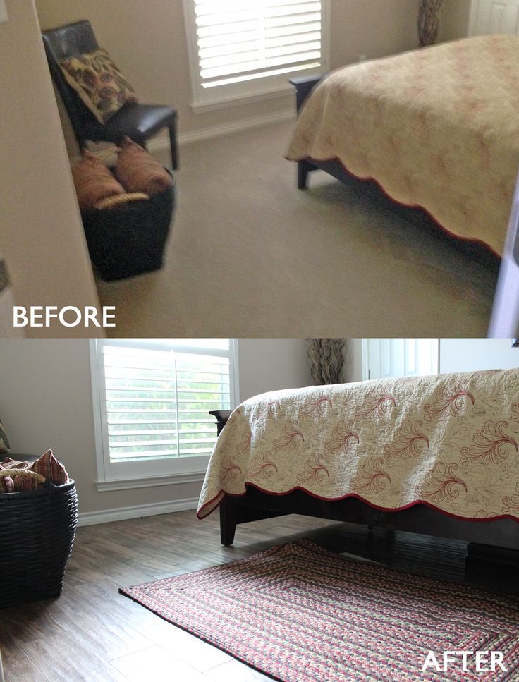 Carpet Bedrooms Remodelling 33 best before and after remodeling images on pinterest | spas Carpet Bedrooms Remodelling 33 best before and after remodeling images on pinterest | spas