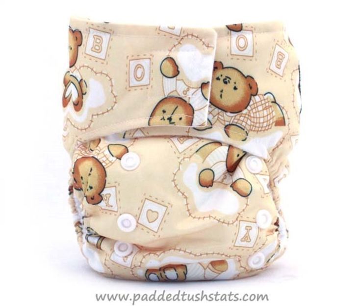 Kawaii Diapers Pure And Natural Reviews Kawaii Diapers Pure And Natural Reviews