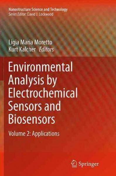 The 25+ best Environmental analysis ideas on Pinterest - strategic analysis report The 25+ best Environmental analysis ideas on Pinterest - strategic analysis report