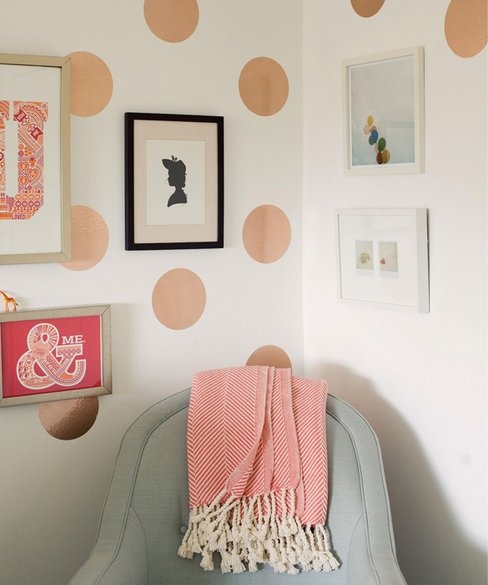 Contact Paper On Walls 9 best contact paper images on pinterest | contact paper Contact Paper On Walls 9 best contact paper images on pinterest | contact paper