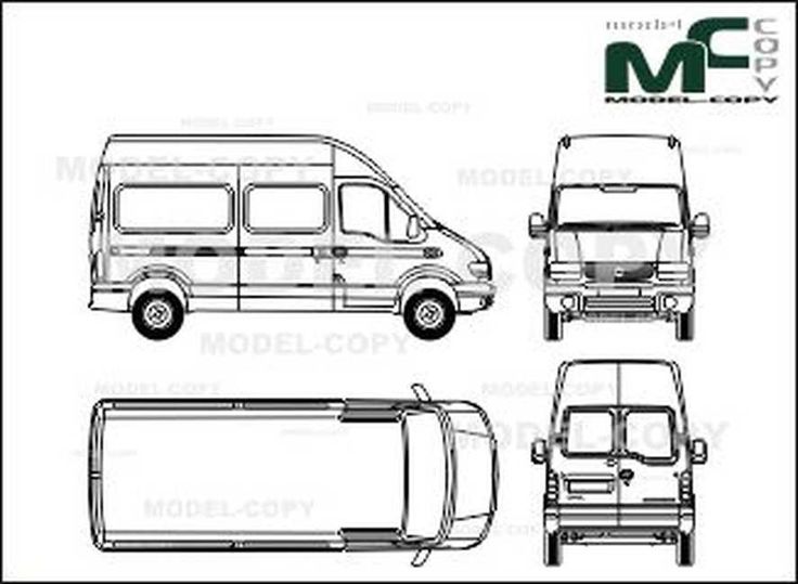 Opel Movano Box H3 L2 Disegno Model Copy Nissan Terrano Renault Kangoo Express Renault Kangoo Opel Movano Box H3 L2 Disegno Model Copy Nissan Terrano Renault Kangoo Express Renault Kangoo