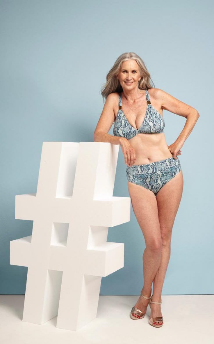 nina proll swimsuit over 50 models nicola griffin and jilly johnson are nina proll swimsuit over 50 models nicola griffin and jilly johnson are