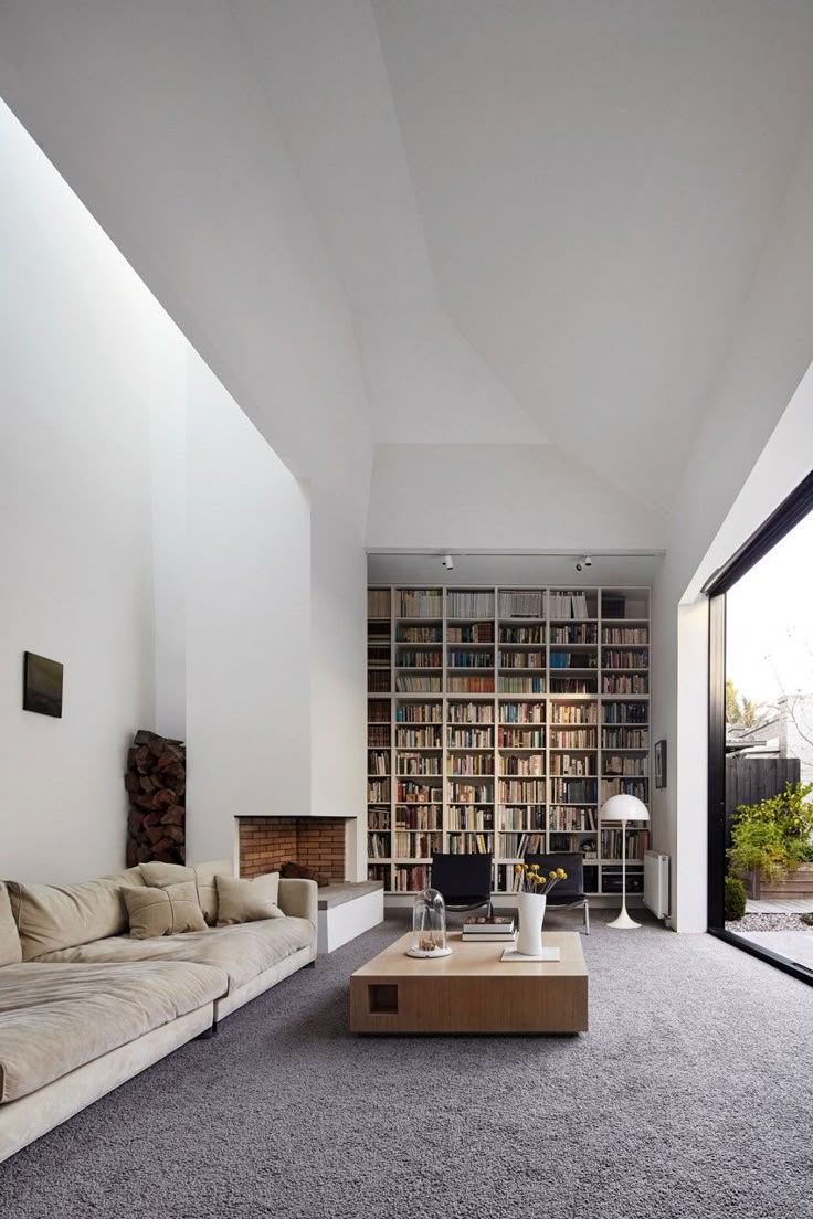 best 25+ high ceiling decorating ideas on pinterest | high best 25+ high ceiling decorating ideas on pinterest | high