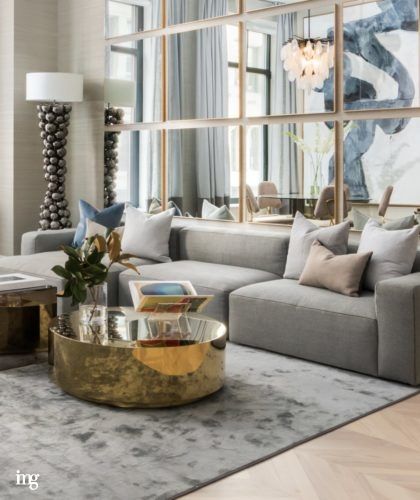 New York Staging Company Interior Marketing Group Design New York Staging Company Interior Marketing Group Design