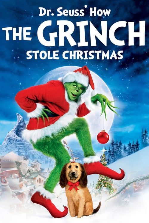 watch how the grinch stole christmas 2000 full movie online - How The Grinch Stole Christmas Free Movie Online watch how the grinch stole christmas 2000 full movie online - How The Grinch Stole Christmas Free Movie Online