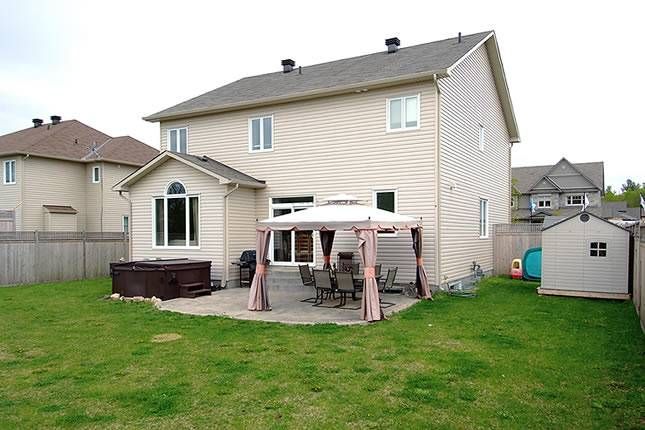 Homes For Sale Kanata Rural Homes For Sale Kanata Rural