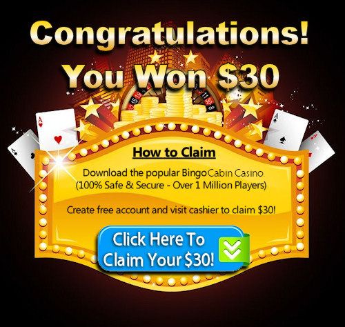 Free Spins Win Real Money Free Spins Win Real Money