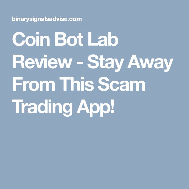 Best binary options signals app