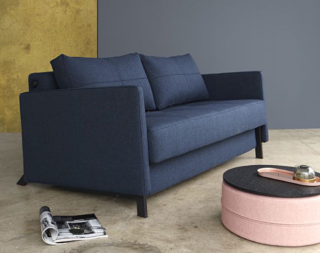 Innovative Sofas best 25+ compact sofa bed ideas that you will like on pinterest Innovative Sofas best 25+ compact sofa bed ideas that you will like on pinterest