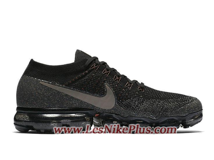20182017 Flash Player Vans Classic Slip On Charcoal Mens Skate Shoes Sale Outlet 20182017 Flash Player Vans Classic Slip On Charcoal Mens Skate Shoes Sale Outlet