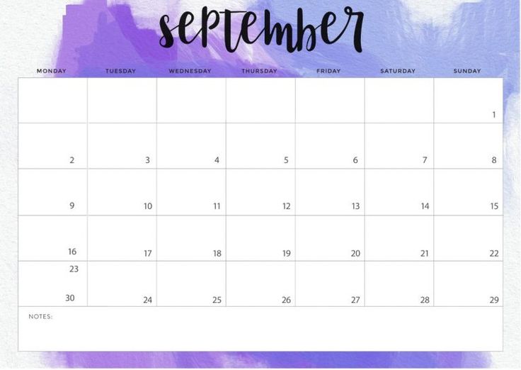 September 2019 Desk Calendar | Calendar | September ... September 2019 Desk Calendar | Calendar | September ...